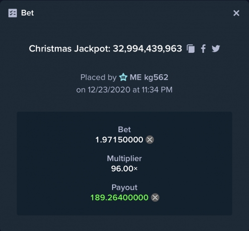 A6067D2A-248A-4E42-882B-03B7B2934D73.thumb.jpeg.e79bdc492052a7c8c7ac7cce5dbfbf94.jpeg