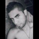 Yeison