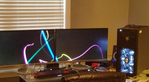 BigBoi.System_1.JPG