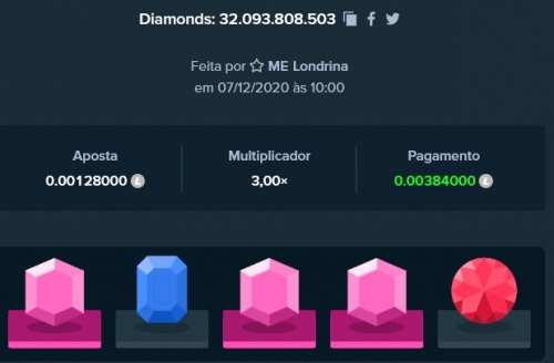 Diamonds_01.thumb.jpg.28fdf294a7596394206e0362466dedd1.jpg