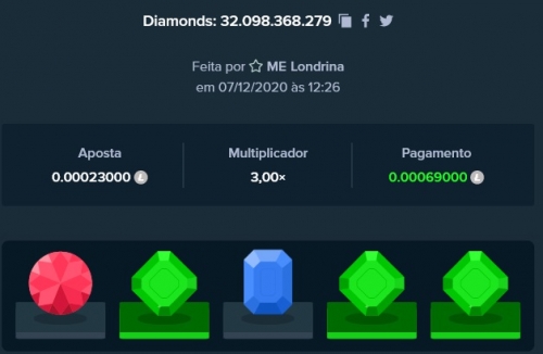 Diamonds_03.thumb.jpg.e18374d34c61a3acc842b433c140fb27.jpg