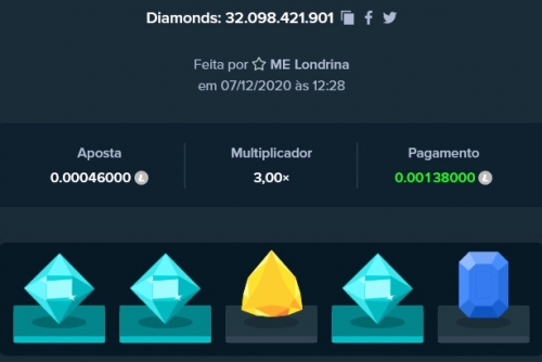Diamonds_04.thumb.jpg.4608a4bd7163eb8d2e80f93984e0db49.jpg