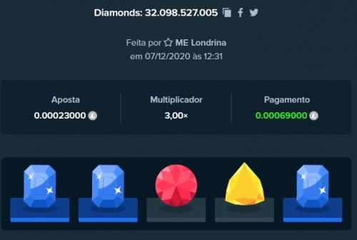 Diamonds_05.thumb.jpg.83bf6db49c8525096c113a74b5849791.jpg