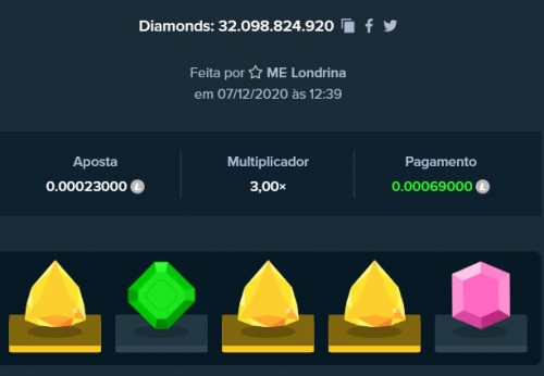 Diamonds_06.thumb.jpg.0e08e69efb1cdf79a741d6fdf9c34ecc.jpg
