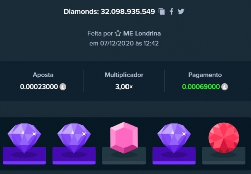 Diamonds_07.thumb.jpg.bca593348fd8353d81c32c5454446b6c.jpg