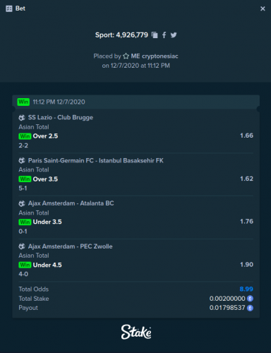 Football-Asian-8x.thumb.png.ea4efedd8edb23fa7c678919cc93770f.png