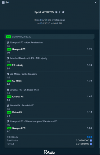 FootballEuro8x.thumb.png.ef81f85829d205ab49e2d19a17ca76d7.png