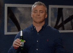 GleefulAgonizingCygnet-max-1mb.gif.f0d7b0eefc3752f9476b6628fd867f0d.gif