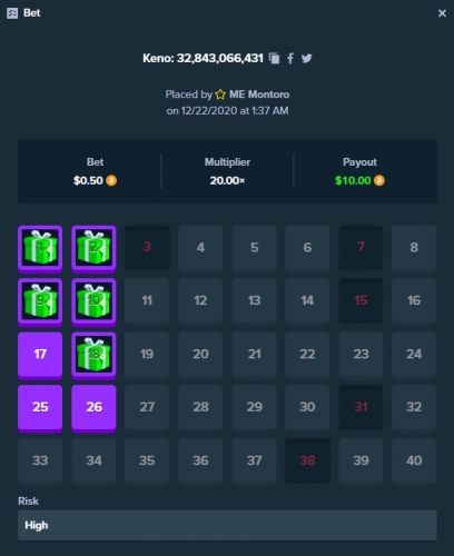 KENO20x.jpg