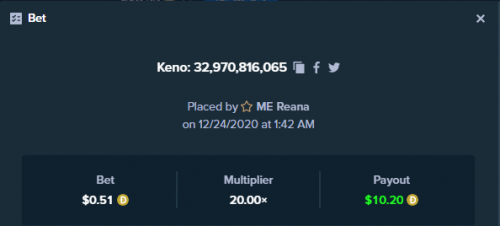 Keno.png