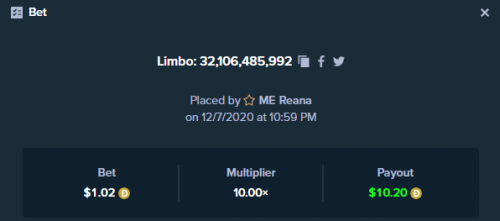 Limbo01.png