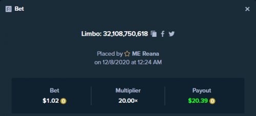Limbo02.png