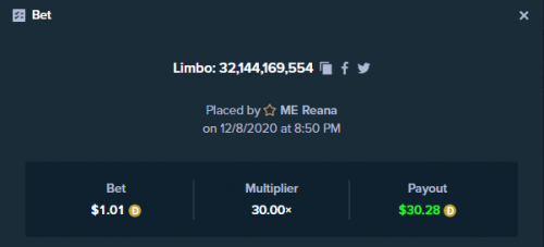 Limbo03.png