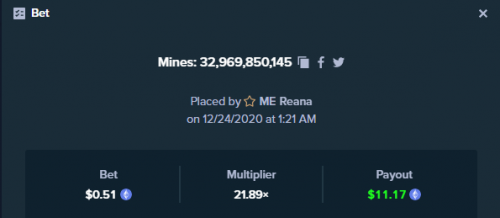 Mines02.png