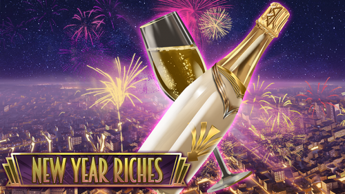 New-Year-Riches.thumb.png.0c39bc3b11e084916f7fe35188f83329.png