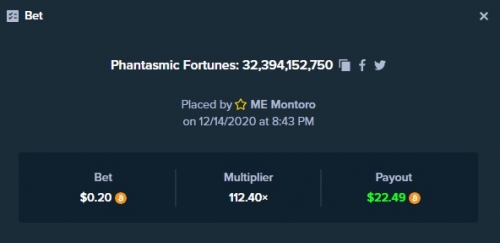 SLOTSCHALLENGE.jpg