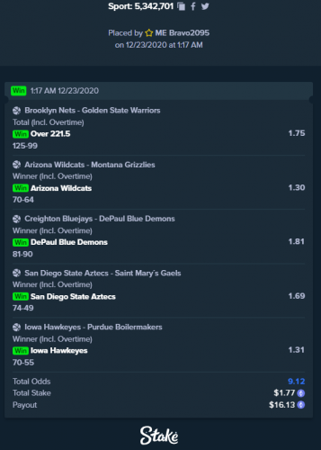 STAKE2.png