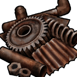 GRDSGD02
