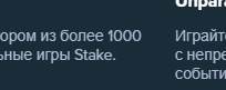 Screenshot_1.png.d2f5579b4d58a6deb66dbdf47f5923a0.png