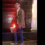 Sumit786