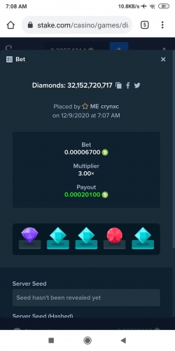 Screenshot_2020-12-09-07-08-03-480_com.android.chrome.jpg