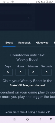 Screenshot_2020-12-12-16-21-53-425.jpg
