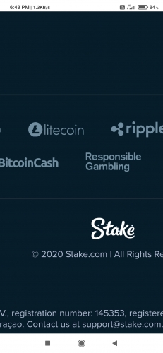 Screenshot_2020-12-12-18-43-57-162_com.android.chrome.jpg