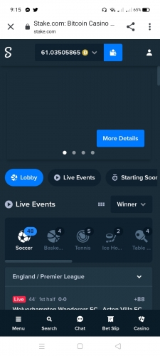 Screenshot_2020-12-12-21-15-58-67.jpg