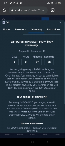 Screenshot_2020-12-12-21-22-34-62.jpg