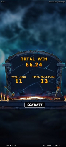 Screenshot_2020-12-13-00-45-48-28.jpg