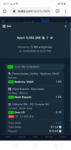 Screenshot_2020-12-15-16-17-55-53.thumb.jpg.b1e661673fdfc03eb5eeb89e46361ef5.jpg