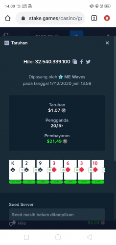 Screenshot_2020-12-17-14-00-57-53.jpg