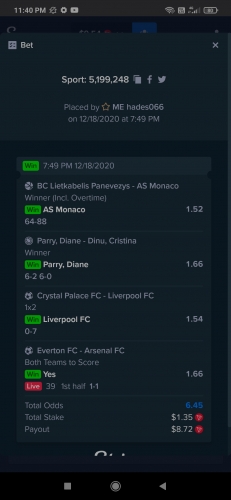 Screenshot_2020-12-19-23-40-05-643_com.android.chrome.thumb.jpg.6cde7d2b5f7cda9e568d5a9eda14e0c6.jpg