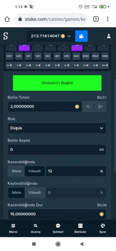 Screenshot_2020-12-20-01-13-20-790_com.android.chrome.jpg