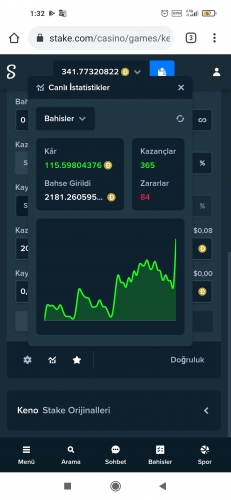 Screenshot_2020-12-20-01-32-30-580_com.android.chrome.jpg