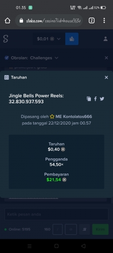 Screenshot_2020-12-22-01-35-21-04.jpg