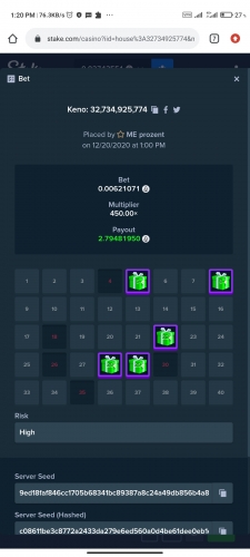 Screenshot_2020-12-22-13-20-22-281_com.android.chrome.jpg