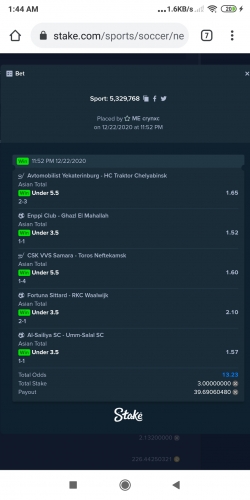 Screenshot_2020-12-23-01-44-48-085_com.android.chrome.thumb.jpg.23696c59f3a65fa1da429fcbaa20f91b.jpg