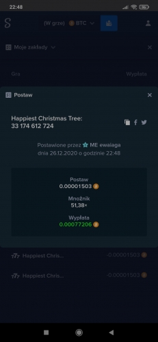 Screenshot_2020-12-26-22-48-59-531_com.android.chrome.jpg