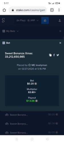 Screenshot_2020-12-27-17-17-24-40.jpg
