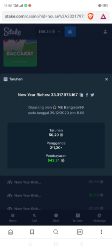 Screenshot_2020-12-29-11-08-22-62_e4424258c8b8649f6e67d283a50a2cbc.png