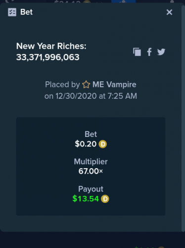 Screenshot_2020-12-30-07-43-53-1.png