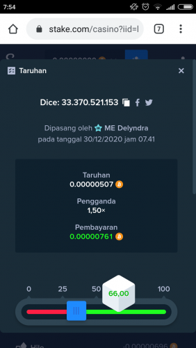 Screenshot_2020-12-30-07-54-55-697_com.android.chrome.png