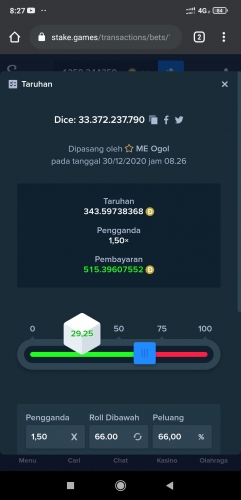 Screenshot_2020-12-30-08-27-49-439_com.android.chrome.jpg