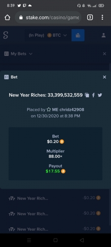 Screenshot_2020-12-30-20-39-47-86.jpg
