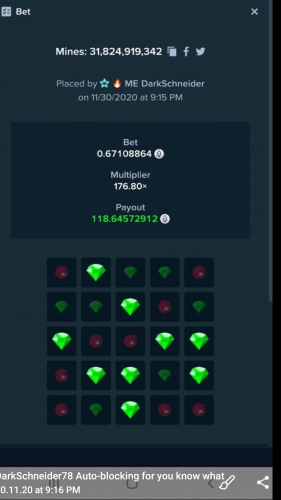 Screenshot_20201130-212113_Telegram.jpg