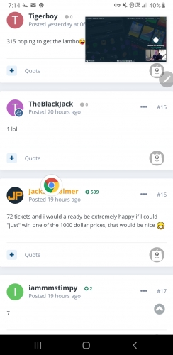 Screenshot_20201212-071448_Chrome.jpg