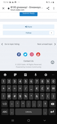 Screenshot_20201212-151441_Chrome.jpg