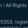 Screenshot_20201212-202155.png.e6bd985aa5162c87c990a1372dd59000.png