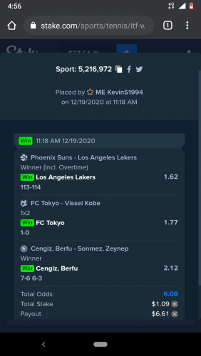 Screenshot_20201219-165647.thumb.png.213c07095ecb6fc5a7aabb4e9992237e.png